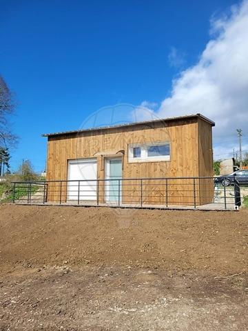 Maison  en vente - Seine-et-Marne - 77