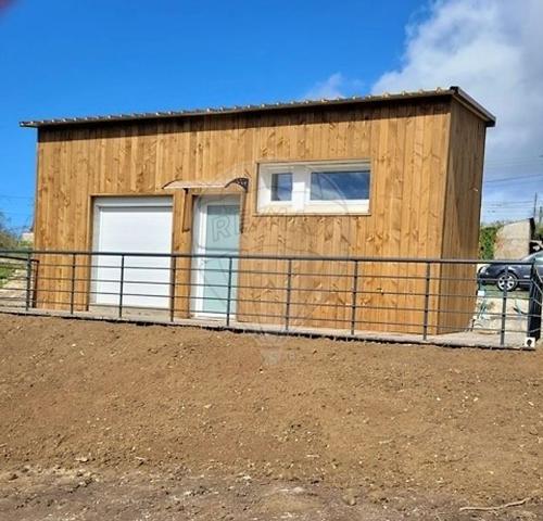 Maison  en vente - Seine-et-Marne - 77