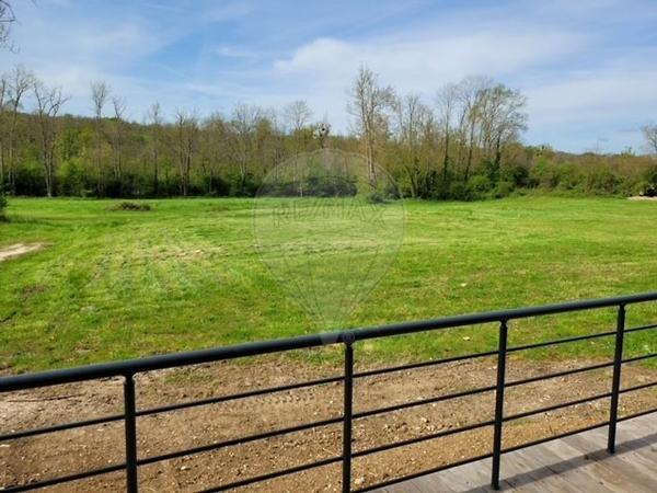 Maison  en vente - Seine-et-Marne - 77