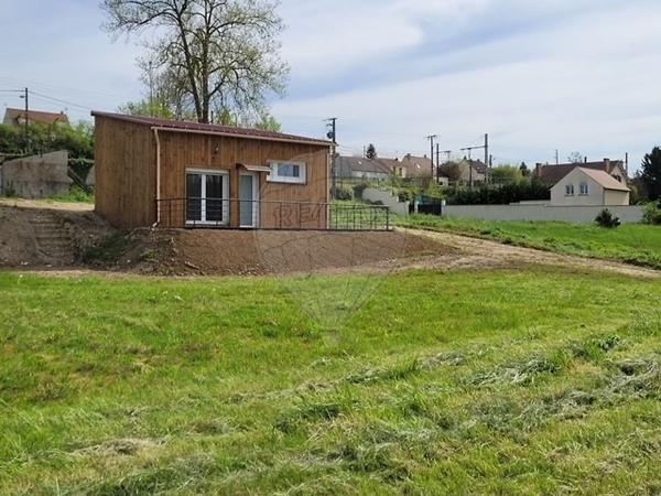 Maison  en vente - Seine-et-Marne - 77