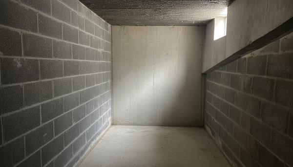 T3 83 m² – Balcon sud-ouest, parking, résidence sécurisée – Lille/Lambersart (Bois-Blancs)