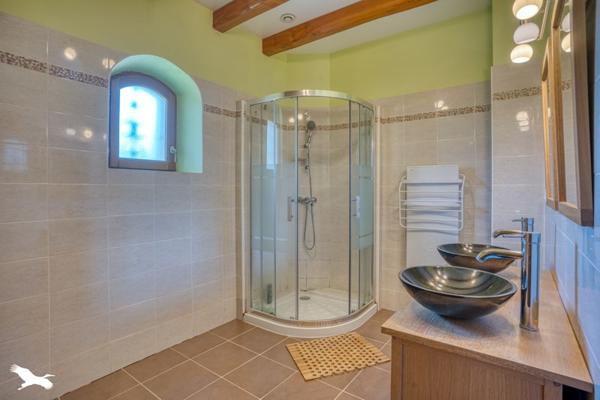 Maison à vendre |  Conne-de-Labarde |  7 pièces | 200 m²