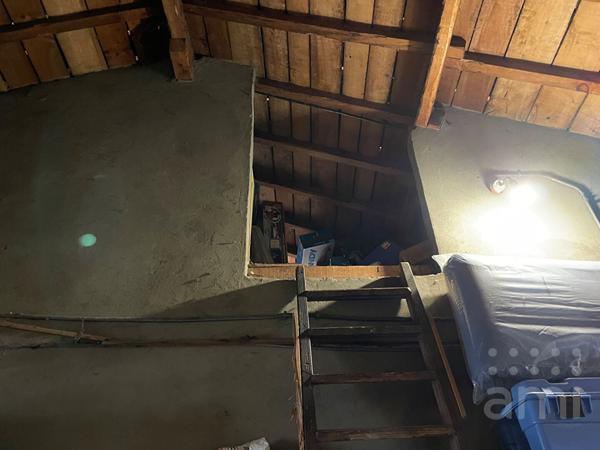 TALENCE - Maison proche tramway