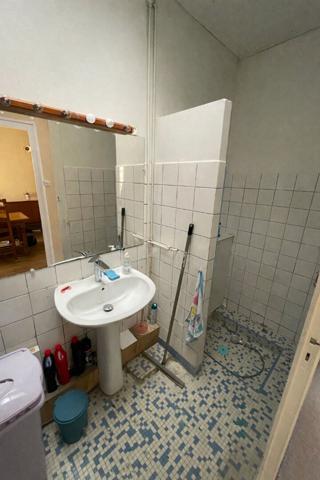 TALENCE - Maison proche tramway