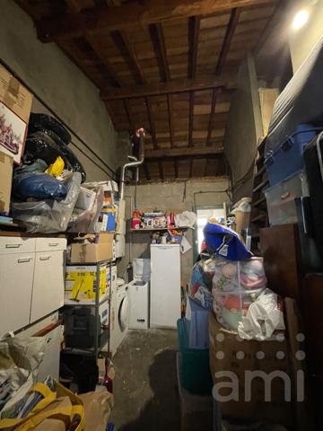 TALENCE - Maison proche tramway