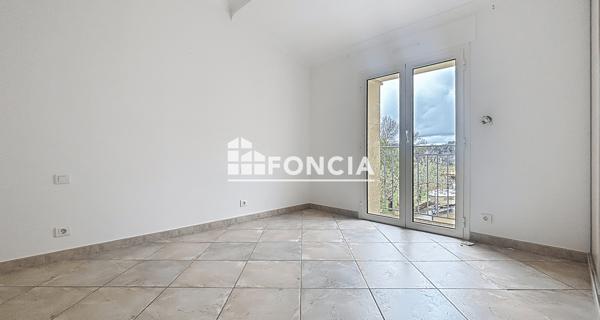 À vendre Maison 3 pièces 93.5 m² - Sommières 30250