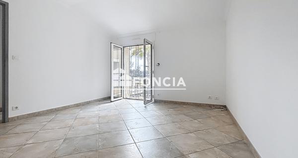 À vendre Maison 3 pièces 93.5 m² - Sommières 30250
