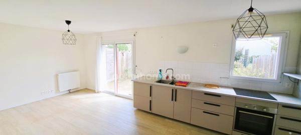 Sauveterre de Béarn - Centre-ville