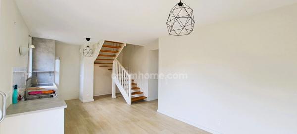 Sauveterre de Béarn - Centre-ville