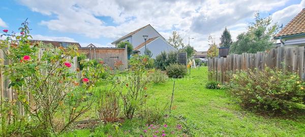 Sauveterre de Béarn - Centre-ville