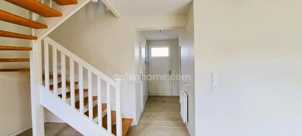 Sauveterre de Béarn - Centre-ville