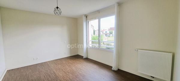 Sauveterre de Béarn - Centre-ville