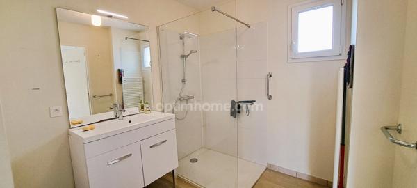 Sauveterre de Béarn - Centre-ville