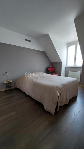 Maison de 131,93 m²