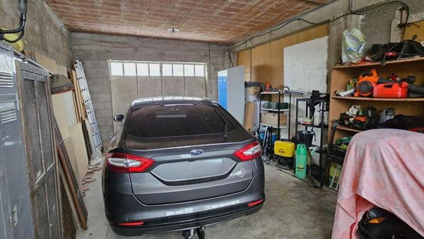 Maison individuelle à vendre à Vitry-le-François dans la Marne (51300), ref : 51081/946