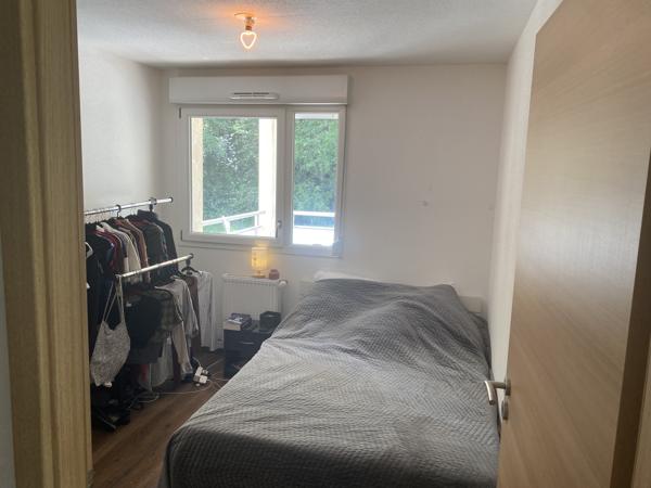 Maison
         3 pièces
        - 54 m² Exclusivité 160 000 € *
