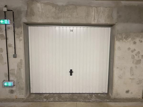 Maison
         3 pièces
        - 54 m² Exclusivité 160 000 € *