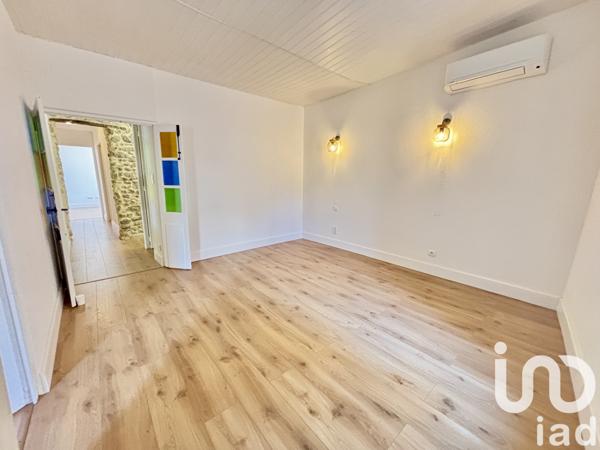 Maison à vendre 4 pièces 145 m² Capestang
