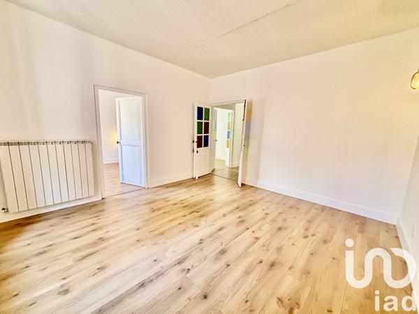 Maison à vendre 4 pièces 145 m² Capestang