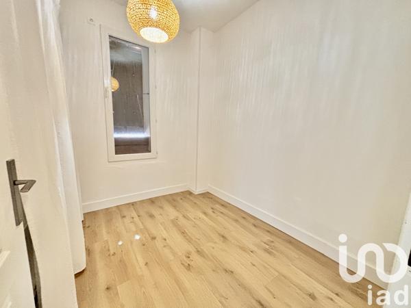 Maison à vendre 4 pièces 145 m² Capestang