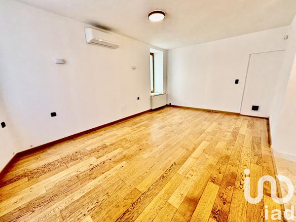 Maison à vendre 4 pièces 145 m² Capestang