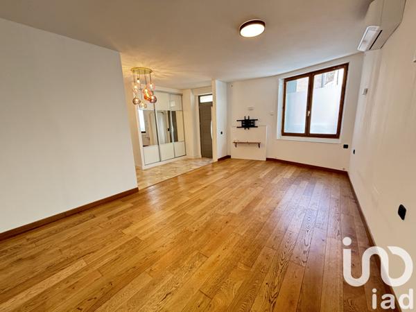 Maison à vendre 4 pièces 145 m² Capestang