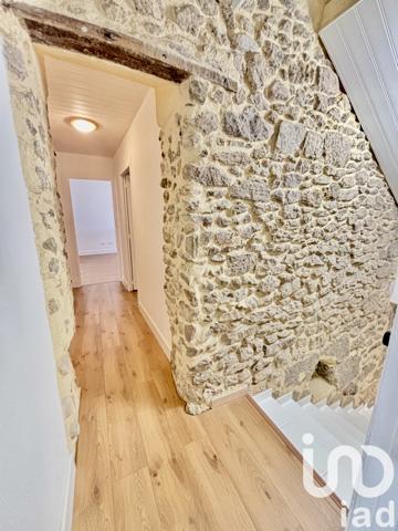 Maison à vendre 4 pièces 145 m² Capestang