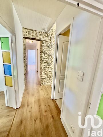 Maison à vendre 4 pièces 145 m² Capestang