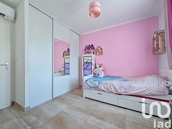 Maison à vendre 5 pièces 113 m² La Valette-du-Var