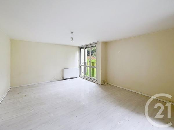 Appartement F3 à vendre  3 pièces - 68 m2 ARPAJON - 91