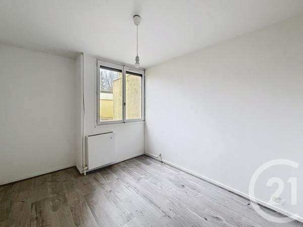 Appartement F3 à vendre  3 pièces - 68 m2 ARPAJON - 91