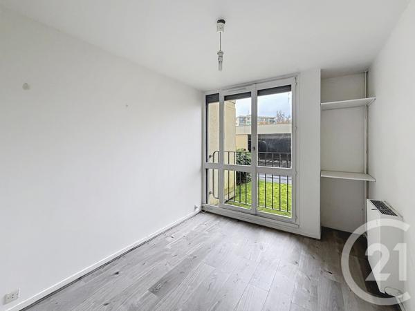 Appartement F3 à vendre  3 pièces - 68 m2 ARPAJON - 91