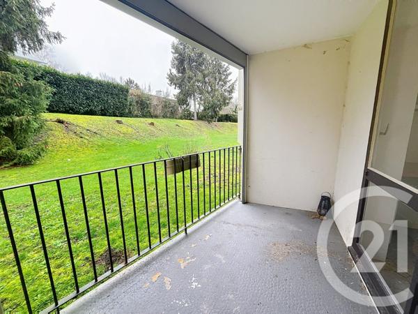 Appartement F3 à vendre  3 pièces - 68 m2 ARPAJON - 91