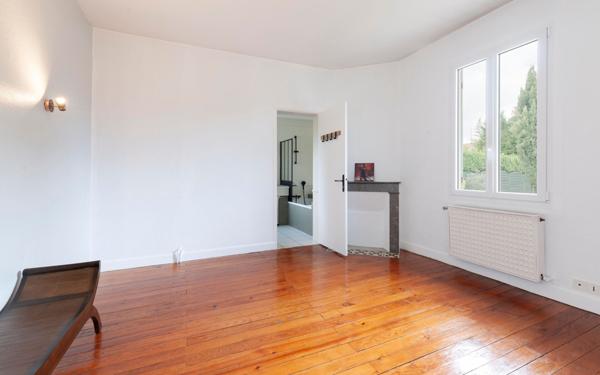 Maison à vendre    4 pièces •  Mont-de-Marsan