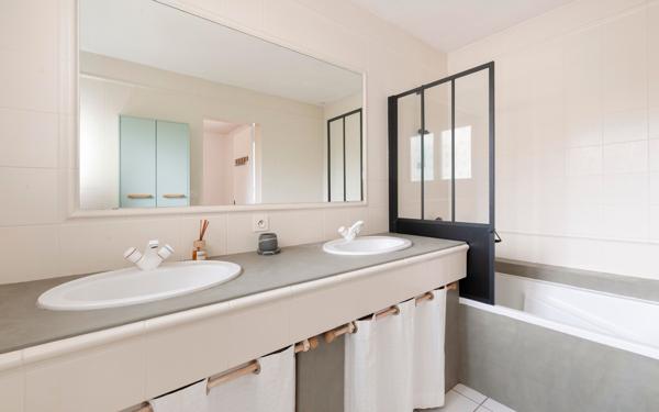 Maison à vendre    4 pièces •  Mont-de-Marsan