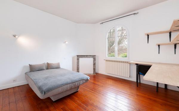 Maison à vendre    4 pièces •  Mont-de-Marsan