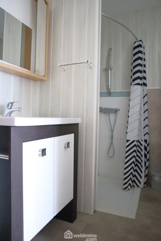 Maison 185 m² à Gençay 86160