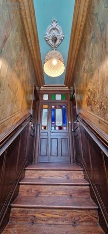 Maison à vendre à Cherbourg-en-Cotentin dans la Manche (50110), ref : 50040-712