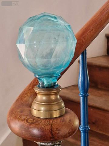 Maison à vendre à Cherbourg-en-Cotentin dans la Manche (50110), ref : 50040-712