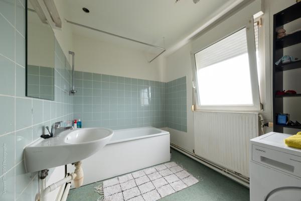 Maison
         4 pièces
        - 88 m² Exclusivité 198 500 € *
