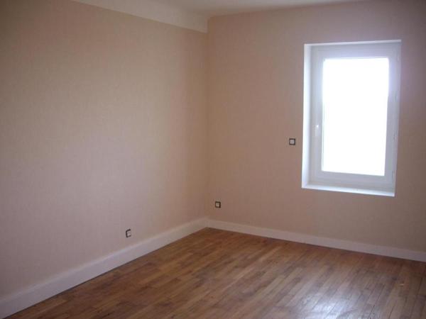 Maison à louer 3 pièces 95.17m²