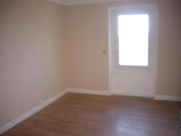 Maison à louer 3 pièces 95.17m²