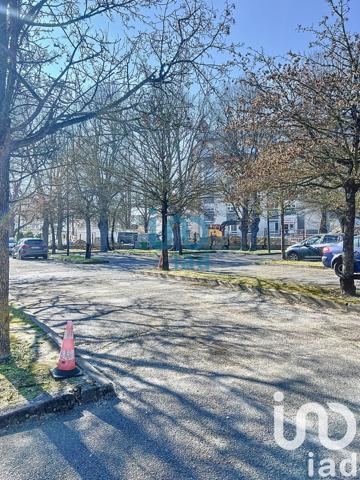 Appartement 4 pièces de 73 m² à Brou-sur-Chantereine (77177)