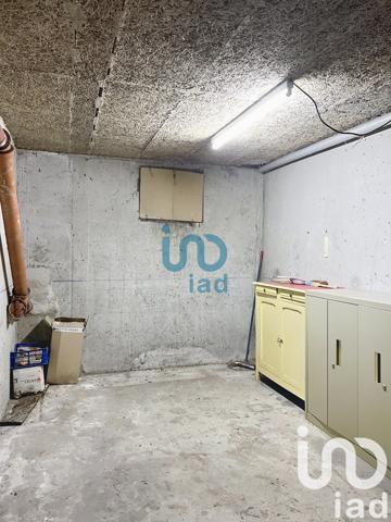 Appartement 4 pièces de 73 m² à Brou-sur-Chantereine (77177)