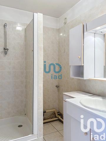 Appartement 4 pièces de 73 m² à Brou-sur-Chantereine (77177)