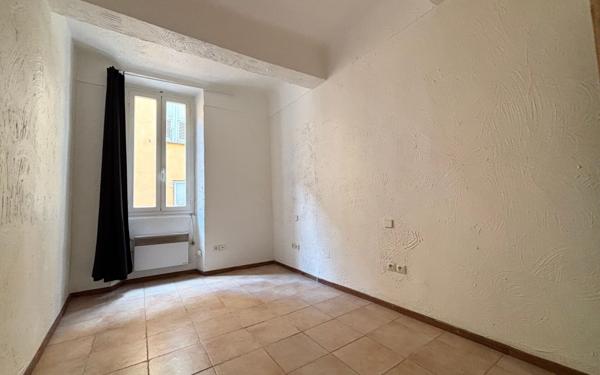 Appartement à vendre    2 pièces • 56,10 m2 Grasse