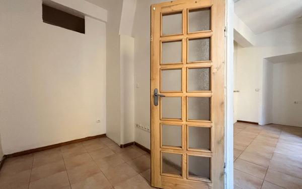 Appartement à vendre    2 pièces • 56,10 m2 Grasse