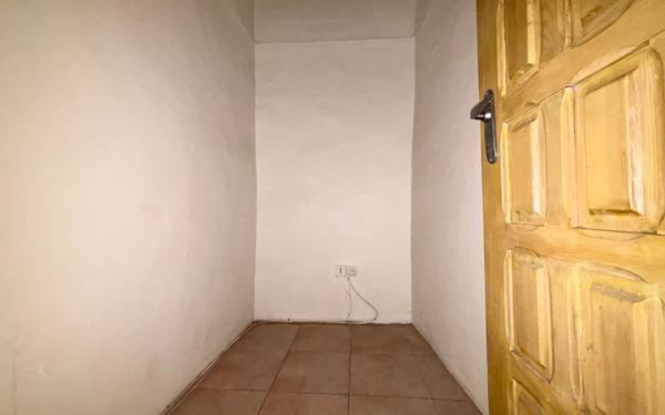 Appartement à vendre    2 pièces • 56,10 m2 Grasse