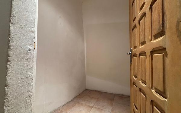 Appartement à vendre    2 pièces • 56,10 m2 Grasse