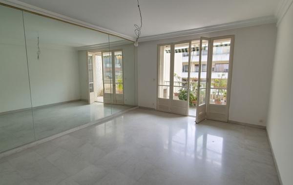 Vente Appartement P3 Montpellier   